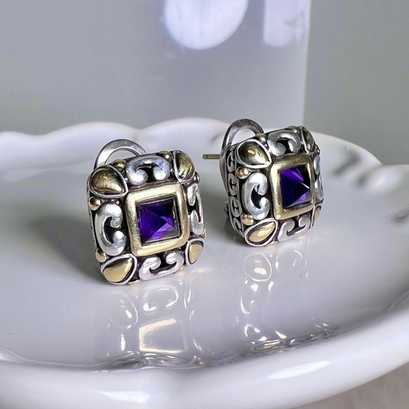 🩵SOLD🩵 - Picture 5 of 12